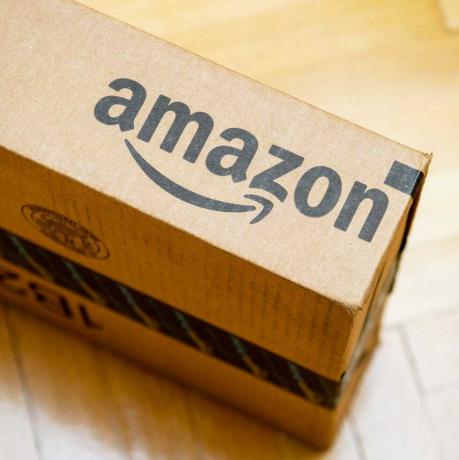 Amazon Prime Günü 2019 Hakkında Her Şey