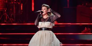 kelly clarkson ile kimya samimi gecesi planet hollywood las vegas resort kumarhanesindeki bakkt tiyatrosunda sınırlı katılım