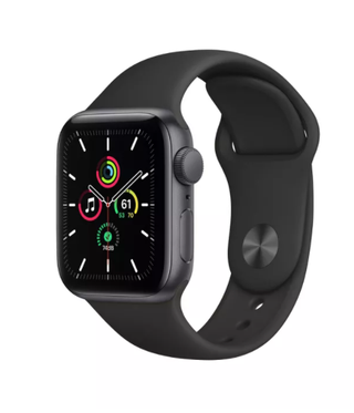 Apple Watch Serisi 3 