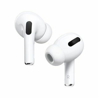 Airpod'lar Profesyonel