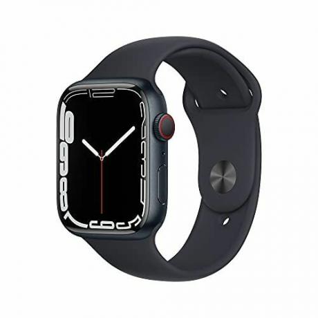 Apple Watch Series 7 (%24 indirimli)
