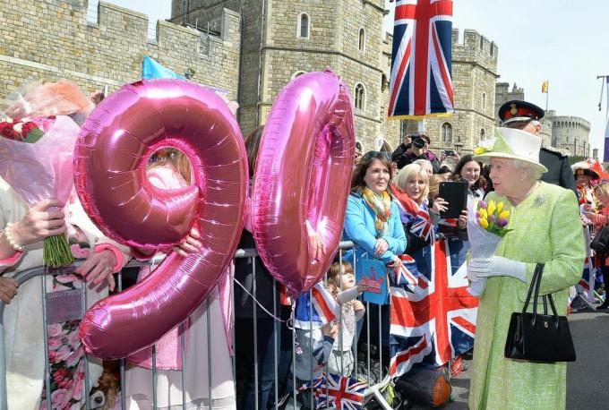 Pembe, Karnaval, Geçit Töreni, Genel etkinlik, Festival, Eğlence, Etkinlik, Parti kaynağı, Balon, Fête, 