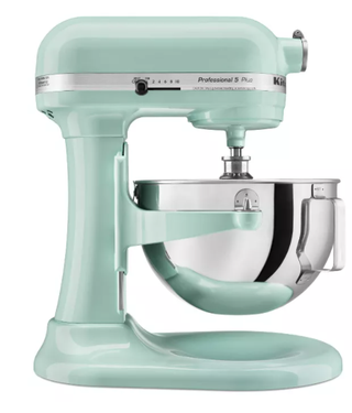 KitchenAid Professional 5qt Standlı Mikser