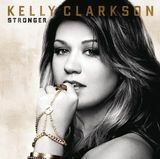 Sesin Kelly Clarkson Rod Stoke'un En İyi 8 Performansını Boğdu