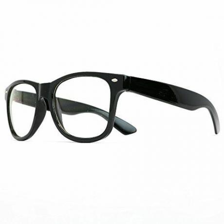 Kostüm Gözlükleri