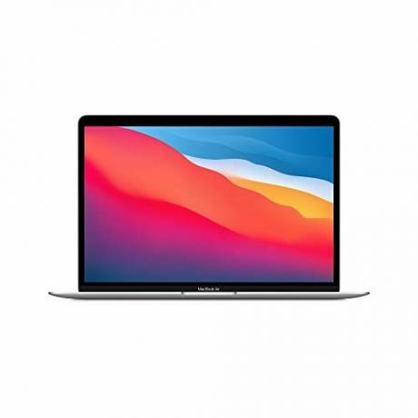 2020 MacBook Air (256 GB)