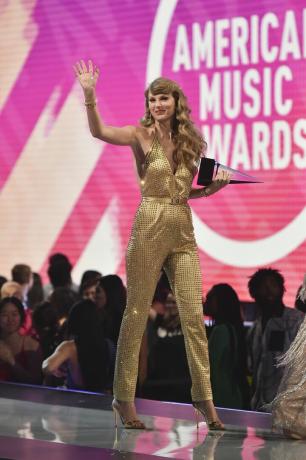 amas'ta taylor swift