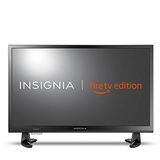 Insignia Akıllı LED TV