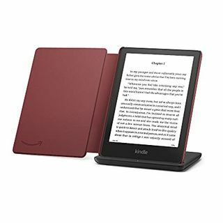 Kindle Paperwhite İmza Sürümü Paketi