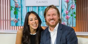 chip ve joanna gaines