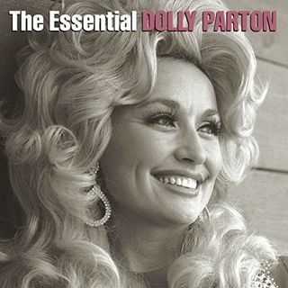 Temel Dolly Parton