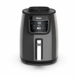 Ninja Hava Fritöz XL 5.5 Quart