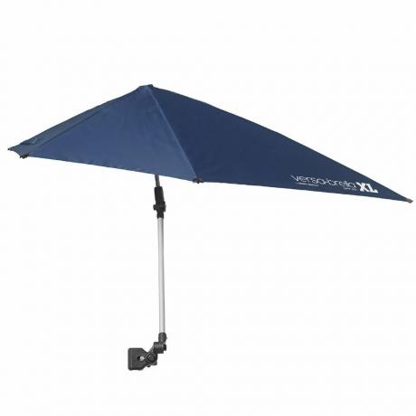 Kişisel Versa-Brella 