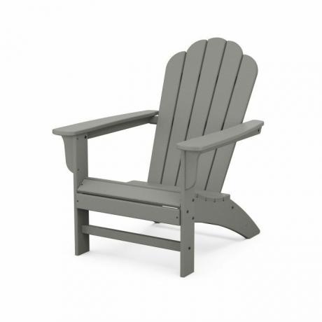 Country Living Adirondack Sandalye