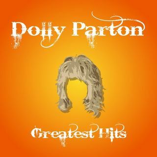Dolly Parton En İyi Tıklamalar