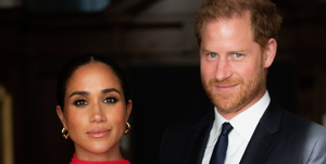 meghan ve harry