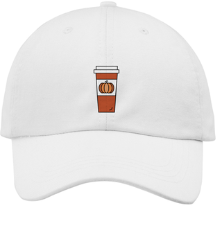 PSL Baba Şapkası, 25 $