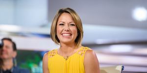 nbc 'bugün' şovu dylan dreyer instagram haber kitabı