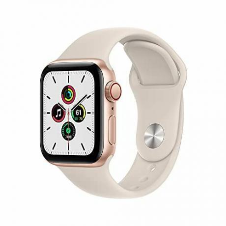 Apple Watch SE (%10 indirimli)
