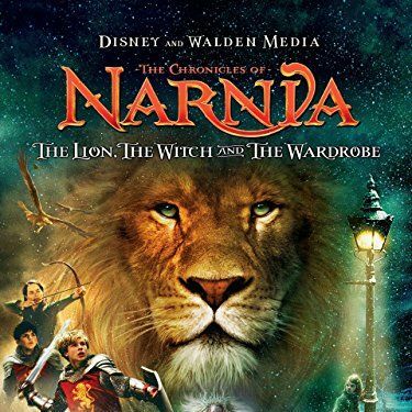 Narnia Günlükleri: Film