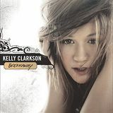 Kelly Clarkson Turu Anne Olmakla Dengeleme Açıyor