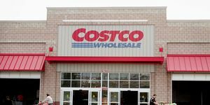 Costco'nun üçüncü çeyrek karı yüzde altı arttı