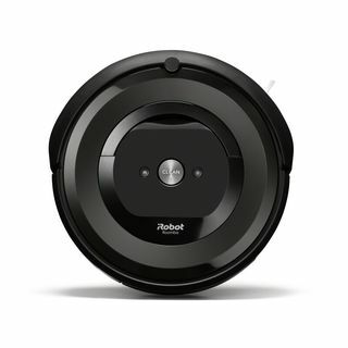 Roomba e5 Robot Vakum