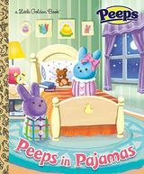 'Peeps in Pyjamas' Rezervasyon