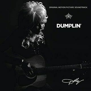 Dumplin 'Film müziği