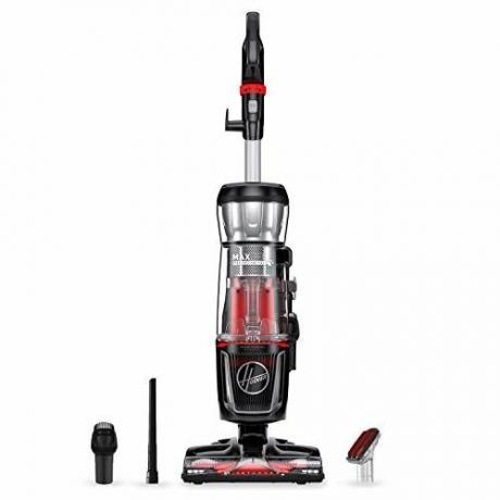 Hoover MAXLife Pro Pet Döner Torbasız Dik Elektrikli Süpürge