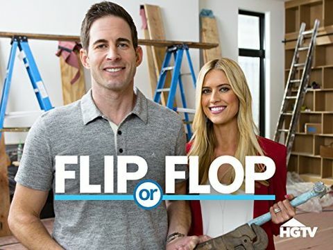 Flip veya Flop, Sezon 7