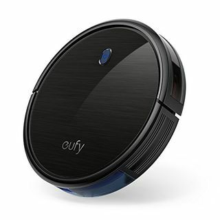 Anker tarafından eufy, BoostIQ RoboVac 11S