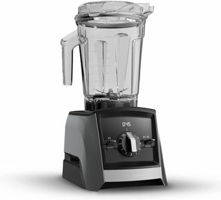 VitAscent Serisi Akıllı Blender