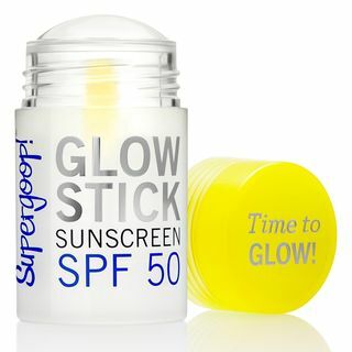 Glow Stick SPF 50 Güneş Koruyucu