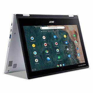 Acer Chromebook Spin 311 Dönüştürülebilir Dizüstü Bilgisayar