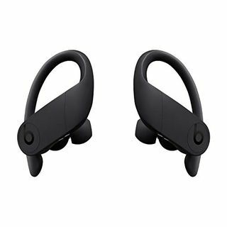 Powerbeats Pro Kablosuz Kulaklık