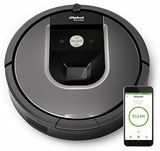 iRobot Roomba 960 Robot Vakum