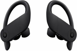 Powerbeats Pro Gerçek Kablosuz