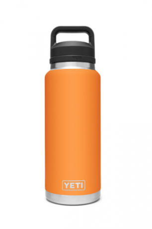 Yeti Rambler Şişe